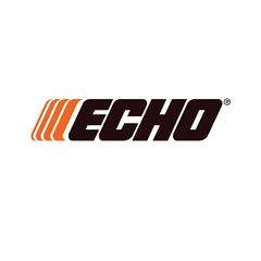 ECHO HCR-185 ES-thumb-2