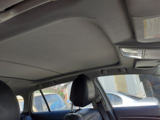 Toyota Avensis  '11-thumb-9