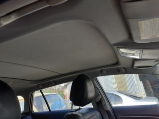 Toyota Avensis  '11-thumb-10
