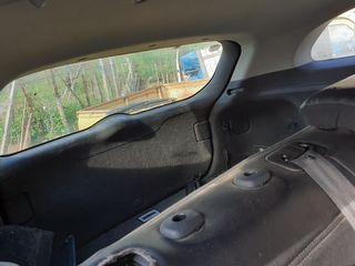 Toyota Avensis  '11-thumb-14