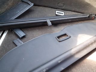 Toyota Avensis  '11-thumb-13