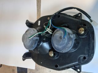 ΦΑΝΑΡΙ ΕΜΠΡΟΣ SYM GTS 250-thumb-3