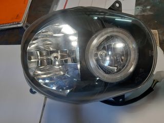 ΦΑΝΑΡΙ ΕΜΠΡΟΣ SYM GTS 250-thumb-4