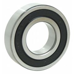 ΡΟΥΛΕΜΑΝ 6205 2-RS