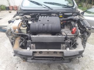 FIAT BRAVO - BRAVA (95 - 01) ΜΠΛΟΚ 142 Β2000-thumb-6