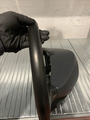 Mercedes E211 δερμάτινο -thumb-1