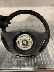 Mercedes E211 δερμάτινο -thumb-2
