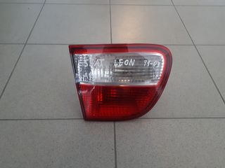 Φανάρι πίσω SEAT LEON 99-03 ΑΡ.