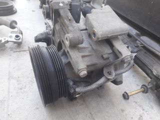 FIAT BRAVO - BRAVA (95 - 01) ΑΝΤΑΛΛΑΚΤΙΚΑ-thumb-2