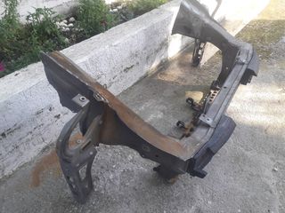 FIAT BRAVO - BRAVA (95 - 01) ΑΝΤΑΛΛΑΚΤΙΚΑ-thumb-7