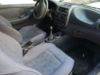 FIAT BRAVO - BRAVA (95 - 01) ΑΝΤΑΛΛΑΚΤΙΚΑ-thumb-10