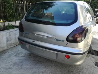 FIAT BRAVO - BRAVA (95 - 01) ΑΝΤΑΛΛΑΚΤΙΚΑ-thumb-11