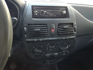 FIAT BRAVO - BRAVA (95 - 01) ΑΝΤΑΛΛΑΚΤΙΚΑ-thumb-13