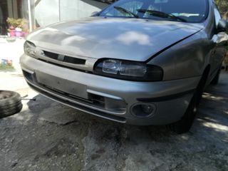 FIAT BRAVO - BRAVA (95 - 01) ΑΝΤΑΛΛΑΚΤΙΚΑ-thumb-14