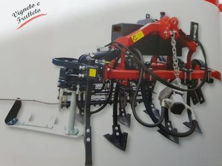 Πολυμηχάνημα Αμπελουργικό-Δενδροκομικό 2025 ΙΤΑΛΙΑΣ ΚΩΣΤΑΣ ΣΚΑΡΑΜΑΓΚΑΣ