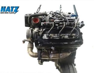 Audi A4 2.7 tdi 