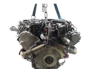 Audi A4 2.7 tdi -thumb-1