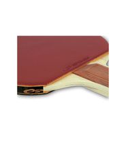 Spokey Standard 81813 table tennis set-thumb-1