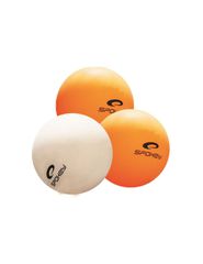Spokey Standard 81813 table tennis set-thumb-3