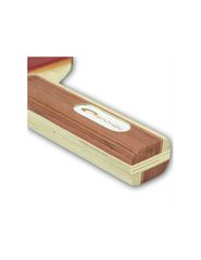 Spokey Standard 81813 table tennis set-thumb-2