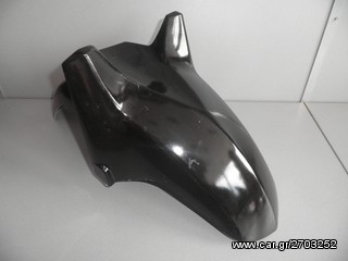 SUZUKI DL 650-1000 V STROM 2004-2012 Καινούριο Πολυεστερικο Φτερο Εμπρός -thumb-1