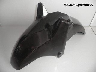 SUZUKI DL 650-1000 V STROM 2004-2012 Καινούριο Πολυεστερικο Φτερο Εμπρός -thumb-2