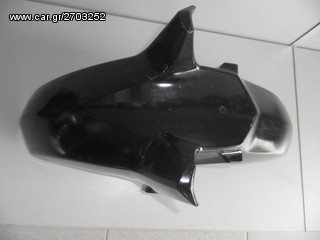 SUZUKI DL 650-1000 V STROM 2004-2012 Καινούριο Πολυεστερικο Φτερο Εμπρός -thumb-3