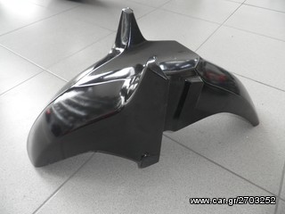 SUZUKI DL 650-1000 V STROM 2004-2012 Καινούριο Πολυεστερικο Φτερο Εμπρός -thumb-4