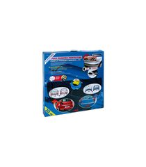 FULL BUMPER PROTECTOR 32mmX20m-thumb-2