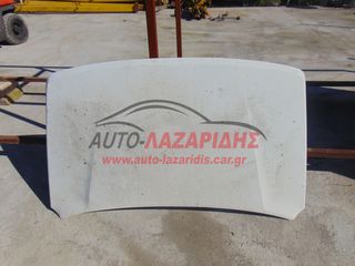 ΚΑΠΟ SUZUKI VITARA  2/3ΘΥΡΟ ΧΡΟΝΟΛΟΓΙΑ:1992-1998