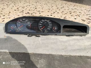 ΠΩΛΕΙΤΑΙ ΚΑΝΤΡΆΝ ΑΠΟ AUDI 100CC