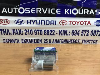 ΒΑΣΗ ΑΝΑΠΤΗΡΑ HYUNDAI i10 95121-1G010