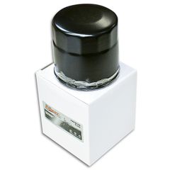 Φίλτρο λαδιού HF204 Everestt