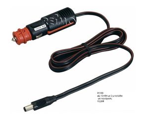 ΠΡΙΖΕΣ 220V/12V-ΦΙΣ ΠΑΡΟΧΗΣ ΛΗΨΕΩΣ-thumb-6
