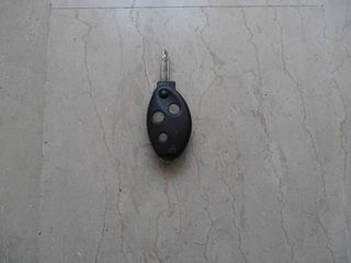Κλειδί γνήσιο Citroen