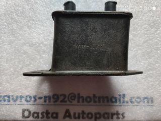 ΠΩΛΕΙΤΑΙ ΒΑΣΗ ΜΗΧΑΝΗΣ NISSAN 11228-B5000 520-521