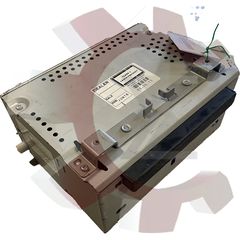 Car Radio AHU 24/26 B299 Ford Fiesta 2013-2017, AM5T-18C815-PE AM5T18C815PE