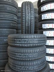 4TMX NEREUS SAILFISH NS601 165-65-14 ΚΑΙΝΟΥΡΙΑ!!! *BEST CHOICE TYRES*