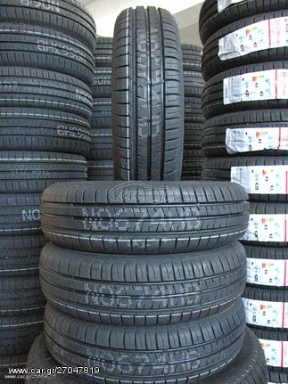 4TMX NEREUS SAILFISH NS601 165-65-14 ΚΑΙΝΟΥΡΙΑ!!! *BEST CHOICE TYRES*