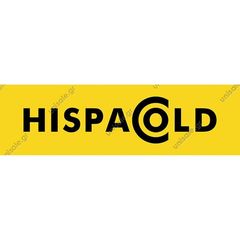ΠΛΑΚΕΤΑ ΜΟΤΕΡ Hispacold Speed Controller-thumb-1