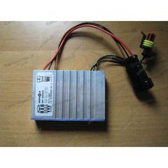 ΠΛΑΚΕΤΑ ΜΟΤΕΡ Hispacold Speed Controller-thumb-2