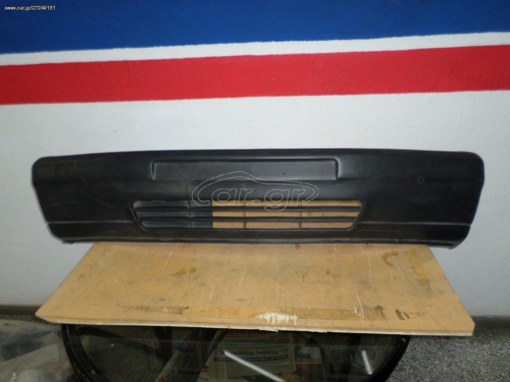 CITREON AX 1991 - 1995
