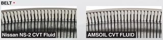 cvtqt amsoil-thumb-1