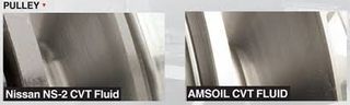 cvtqt amsoil-thumb-2