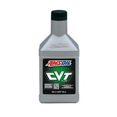 cvtqt amsoil