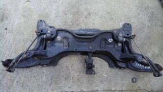 ΓΕΦΥΡΑ ΚΟMΠΛΕ ΕΜΠΡΟΣ TOYOTA YARIS 2006-2012