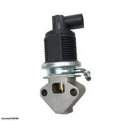 ΒΑΛΒΙΔΑ EGR AUDI A2 SEAT IBIZA CORDOBA SKODA FABIA VW POLO GOLF BORA 036131503T ΜΕΤΑΧΕΙΡΙΣΜΕΝH ΓΝΗΣΙA