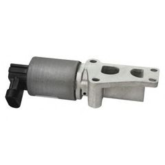 ΒΑΛΒΙΔΑ EGR OPEL ASTRA VECTRA ZAFIRA MERIVA 728384130 - 7283840C ΜΕΤΑΧΕΙΡΙΣΜΕΝH ΓΝΗΣΙA
