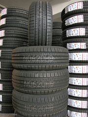 4TMX NEREUS SAILFISH NS601 205-60-16 ΚΑΙΝΟΥΡΙΑ!!! *BEST CHOICE TYRES*