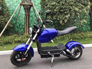 City Coco 2023 Roller-thumb-5